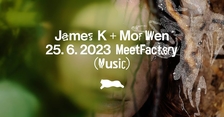 James K + Mor Wen v MeetFactory